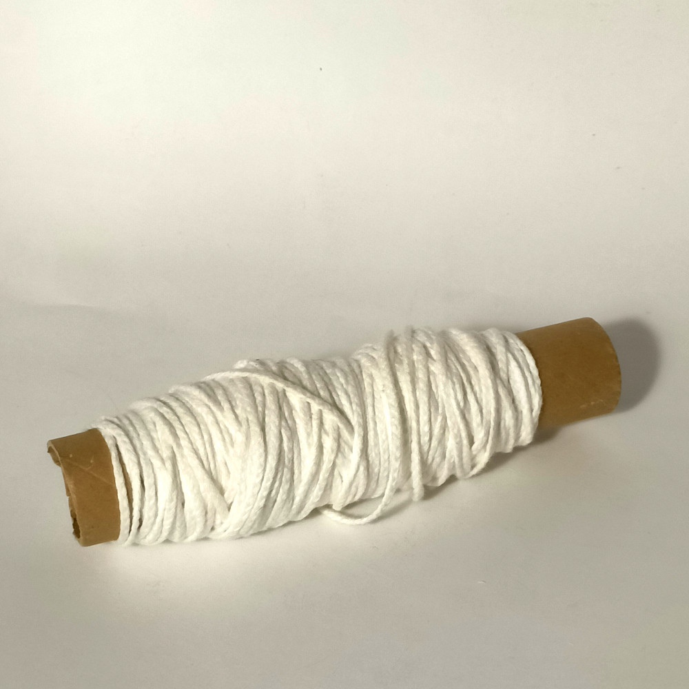 knot-1000